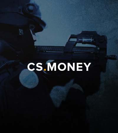 cs money|CS.MONEY .
